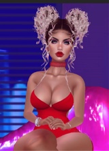 Guest_julie671520