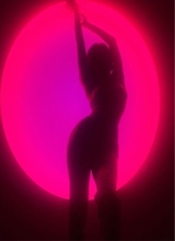 Guest_lvyd2