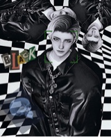 Guest_miatwer