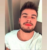 avpic
