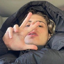 Guest_Frango3