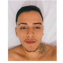 Guest_Victor785100