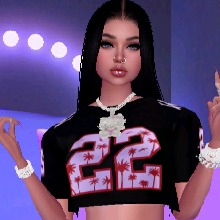 Guest_lovelyseduction89