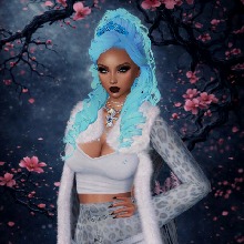Guest_XxMissPhoebe23xX