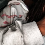 Guest_hatemarcus