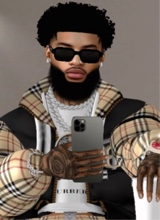 Guest_Keke933349