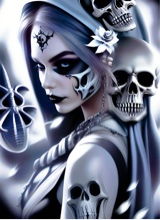 Guest_Amaterasu5