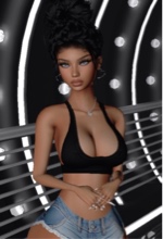 Guest_Brianna154887
