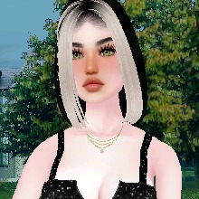 Guest_Dudah790168