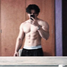 Edward329072