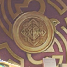 Guest_rikudo2