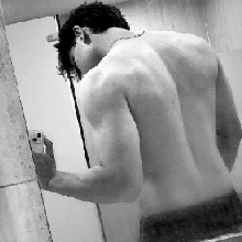 Guest_Cristian191