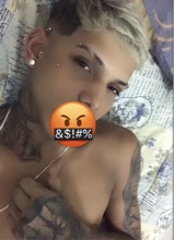Guest_Lo213