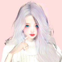 Guest_KayzeWinslay