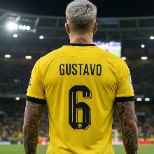 Guest_Davialves22