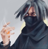 Guest_ivBlessed
