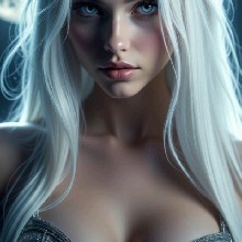 Guest_Rhayka3