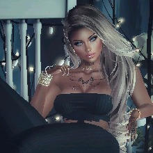 XxKittyLiciousxX