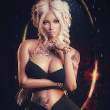 XxKittyLiciousxX