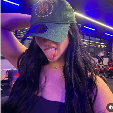 Guest_ErikaManoela