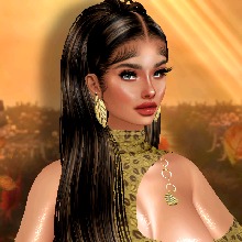Khriistine