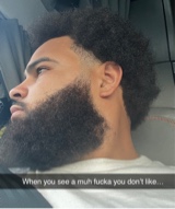 Guest_xxHoldMyTipxx