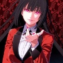 Guest_Sia809142