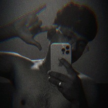 Guest_Vasanth69
