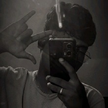 Guest_Vasanth69