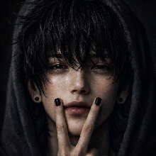 Guest_masstakillax13