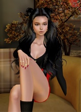 Guest_Elizabeth896985