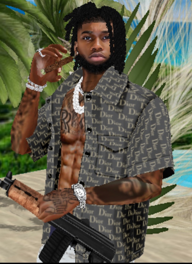 Guest_Lodibidon3