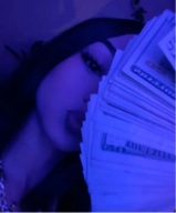 Guest_YiselQuinones1