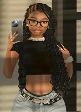 Guest_duhtheyadoreriah
