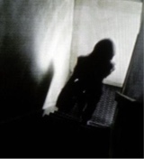 Guest_b1ll1
