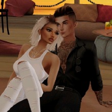 Guest_AlexisGranger