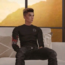 Guest_AlexisGranger