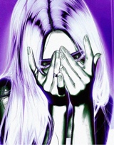Bloodycvm