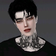 Guest_eaxxsy