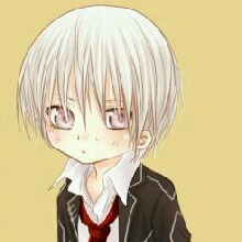 Guest_Zerokun7w7