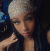 Guest_bbybunn