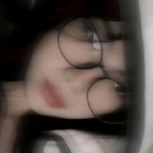 Guest_Beenaoo