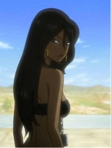 Guest_DHope2