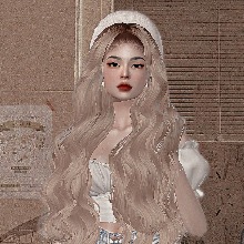 Guest_shekinahuwu