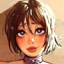Guest_XxMademoisellexX