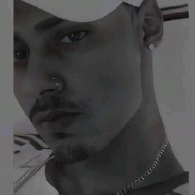 Guest_Diby