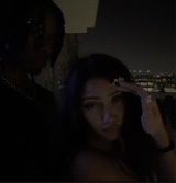 Guest_iiomqAva3