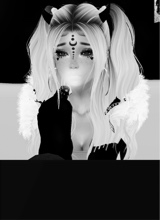 AshleyLoveAbleXD