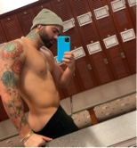 LiAnXDragonX