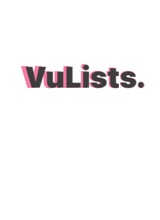 Guest_vuIists